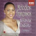 Melodies Françaises专辑