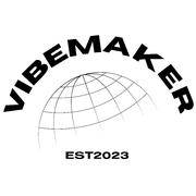 VIBEMAKER