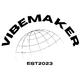 VIBEMAKER