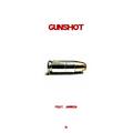 Gunshot