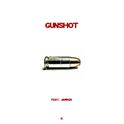 Gunshot专辑