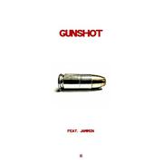 Gunshot