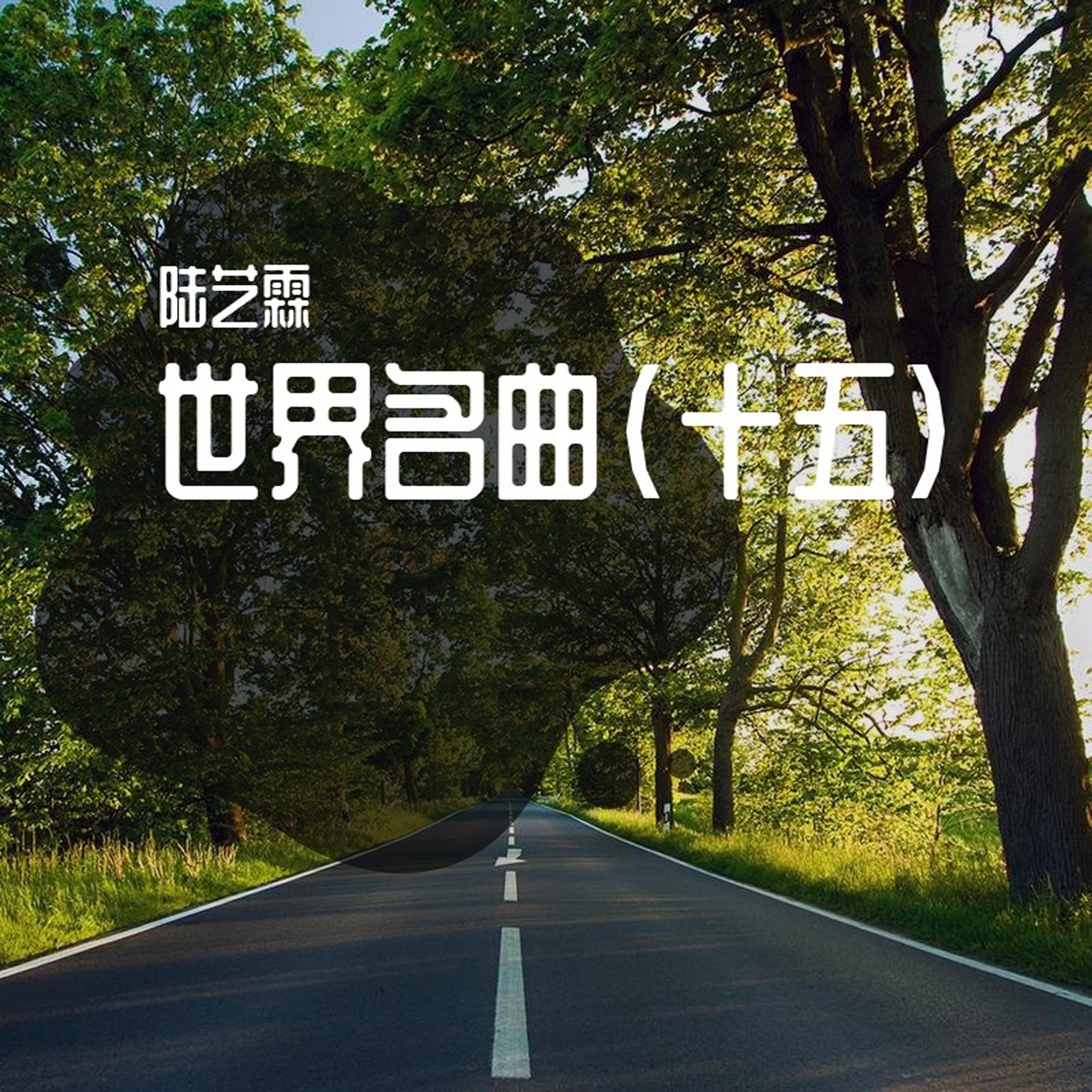 帕格尼尼狂想曲