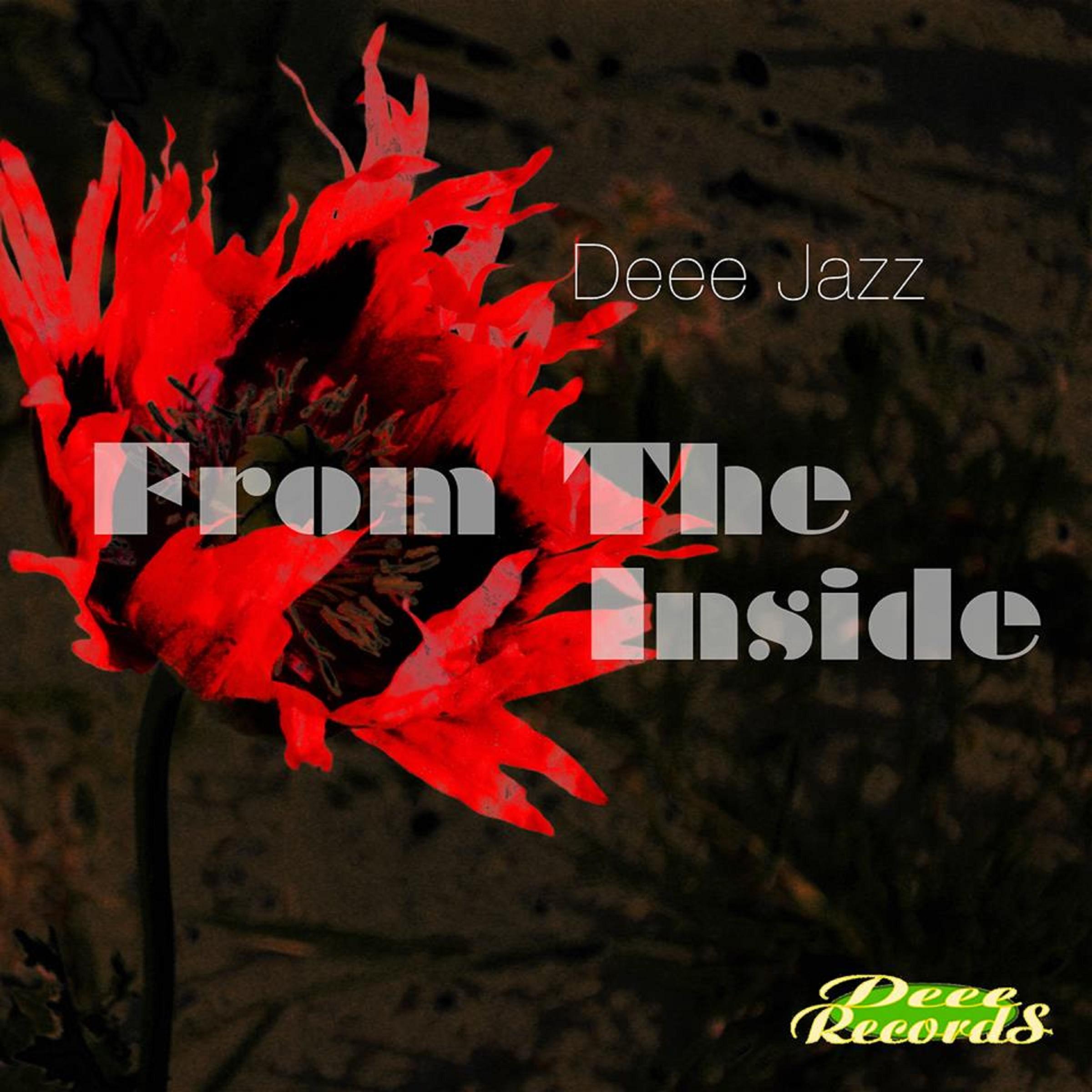 From the Inside