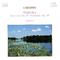 CHOPIN: Ballades / Berceuse Op. 57 / Fantasie Op. 49专辑