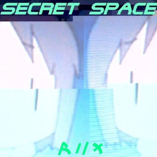 アニメ ep