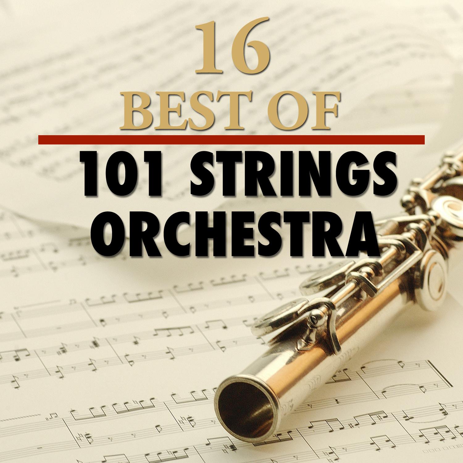 when i fall in love - 101 strings orchestra - 单曲 - 网易云音乐