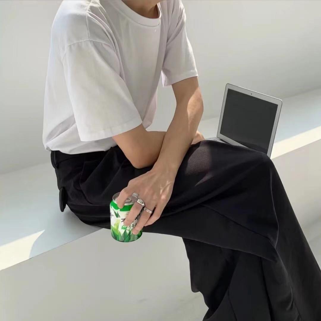 人鱼的眼泪 慢速