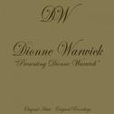 Presenting Dionne Warwick专辑