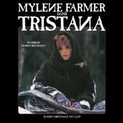 Tristana专辑
