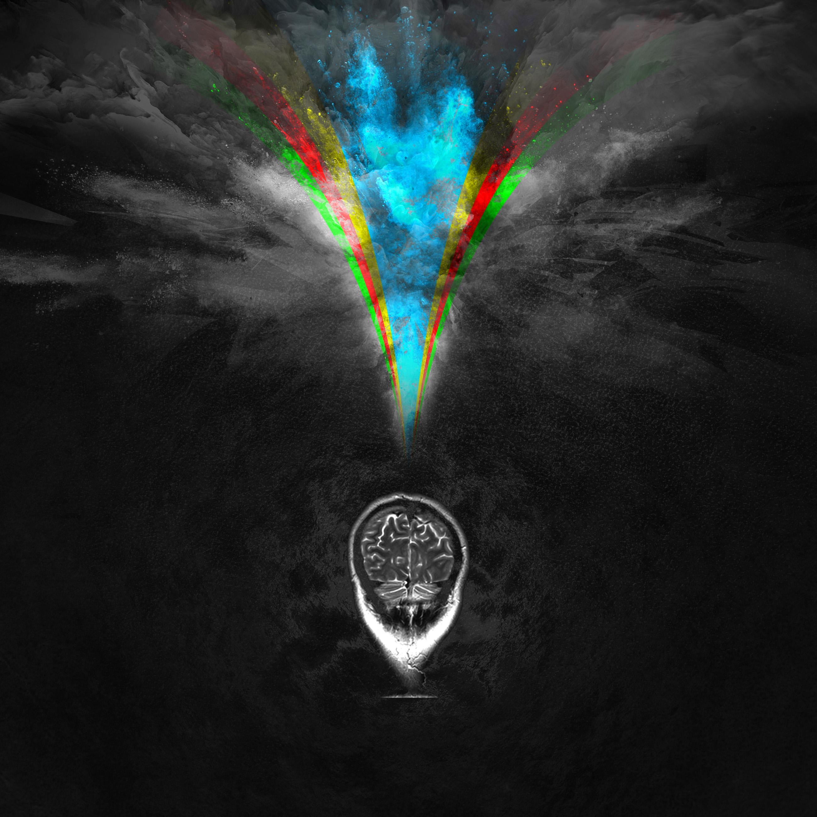 Algarabía Remixes