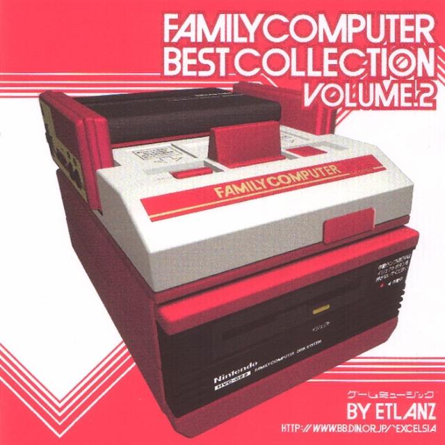 ダブルドラゴン“双截龙のテーマ”