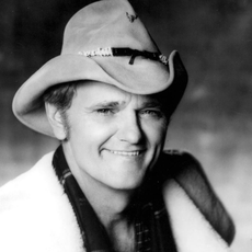 Jerry Reed