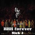 HHH-forever