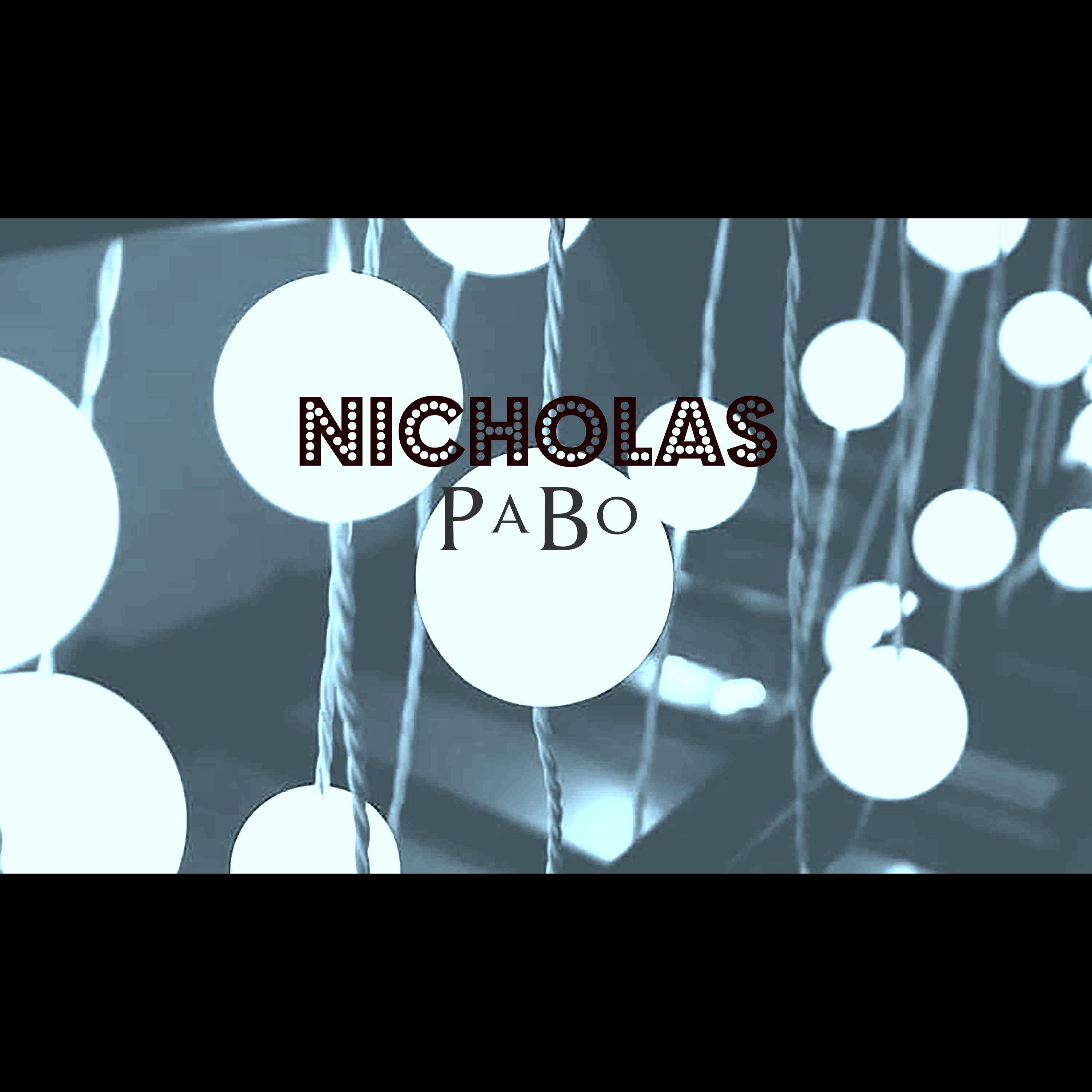 PaBo