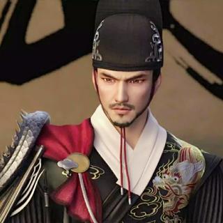 古风 | 国漫专辑