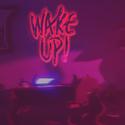 【FREE】Beat- Wake Up！