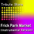 Mac Miller - Frick Park Market (Instrumental Version)