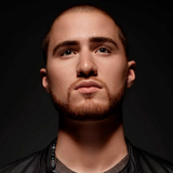 Mike Posner