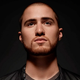 Mike Posner