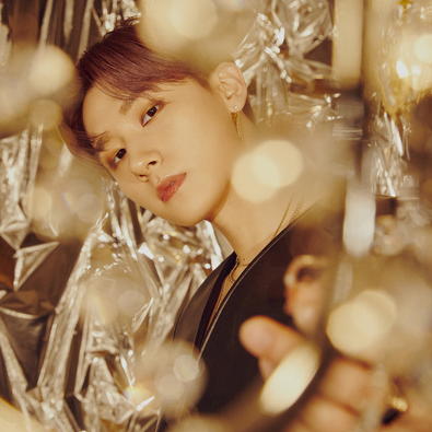 밤편지 (Cover IU)