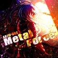 Metal Force