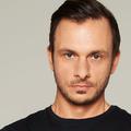 Andy C