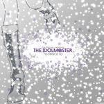 The Remixes Collection THE IDOLM@STER TO D@NCE TO专辑