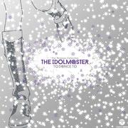 The Remixes Collection THE IDOLM@STER TO D@NCE TO