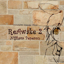 ReAwake 2专辑