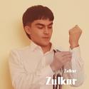 Zulkar