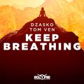 Keep Breathing