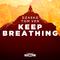 Keep Breathing专辑