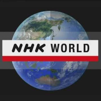 20091207NHK7点早新闻(慢速)