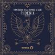 Phoenix (We Rise)