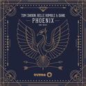 Phoenix (We Rise)专辑