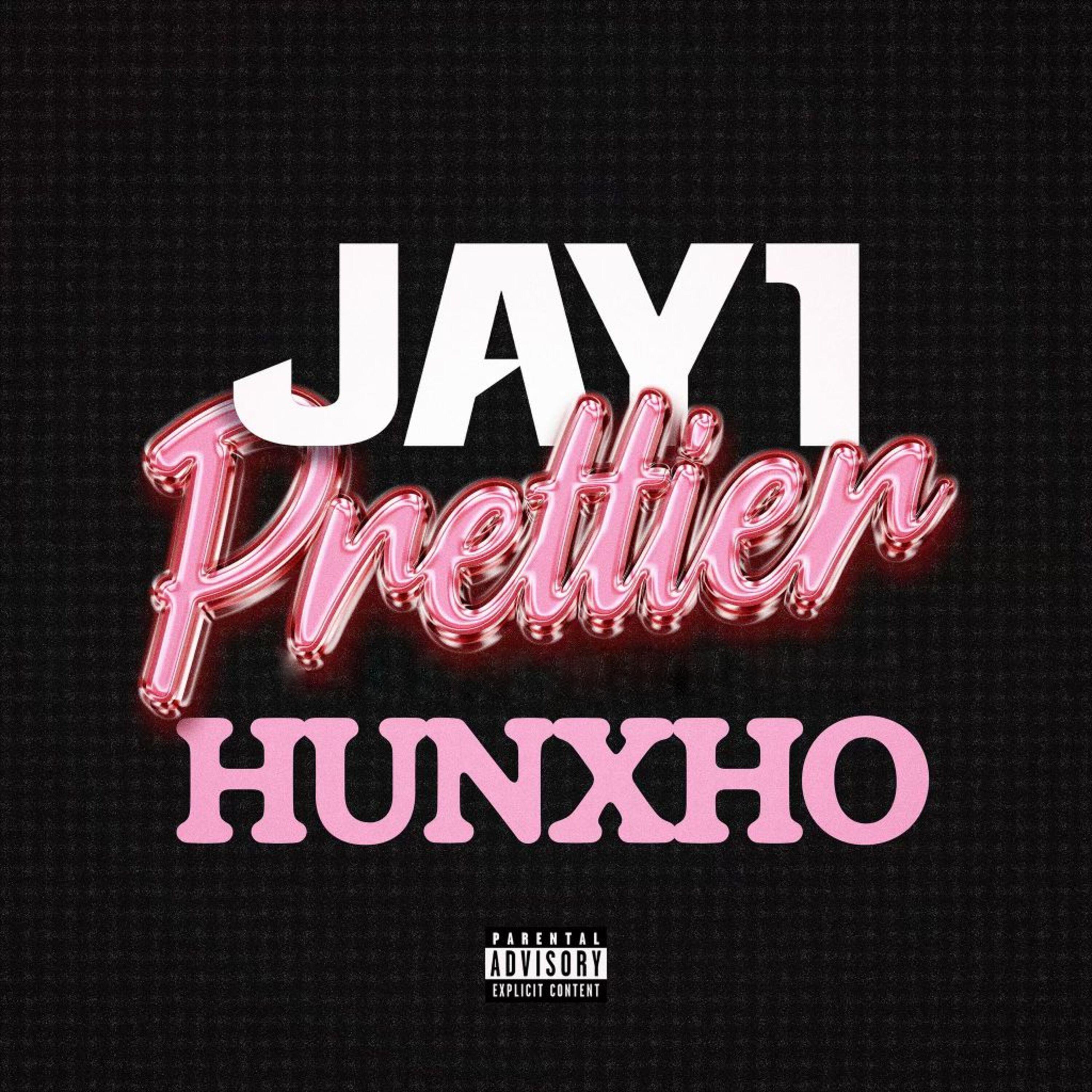 Prettier (Remix)