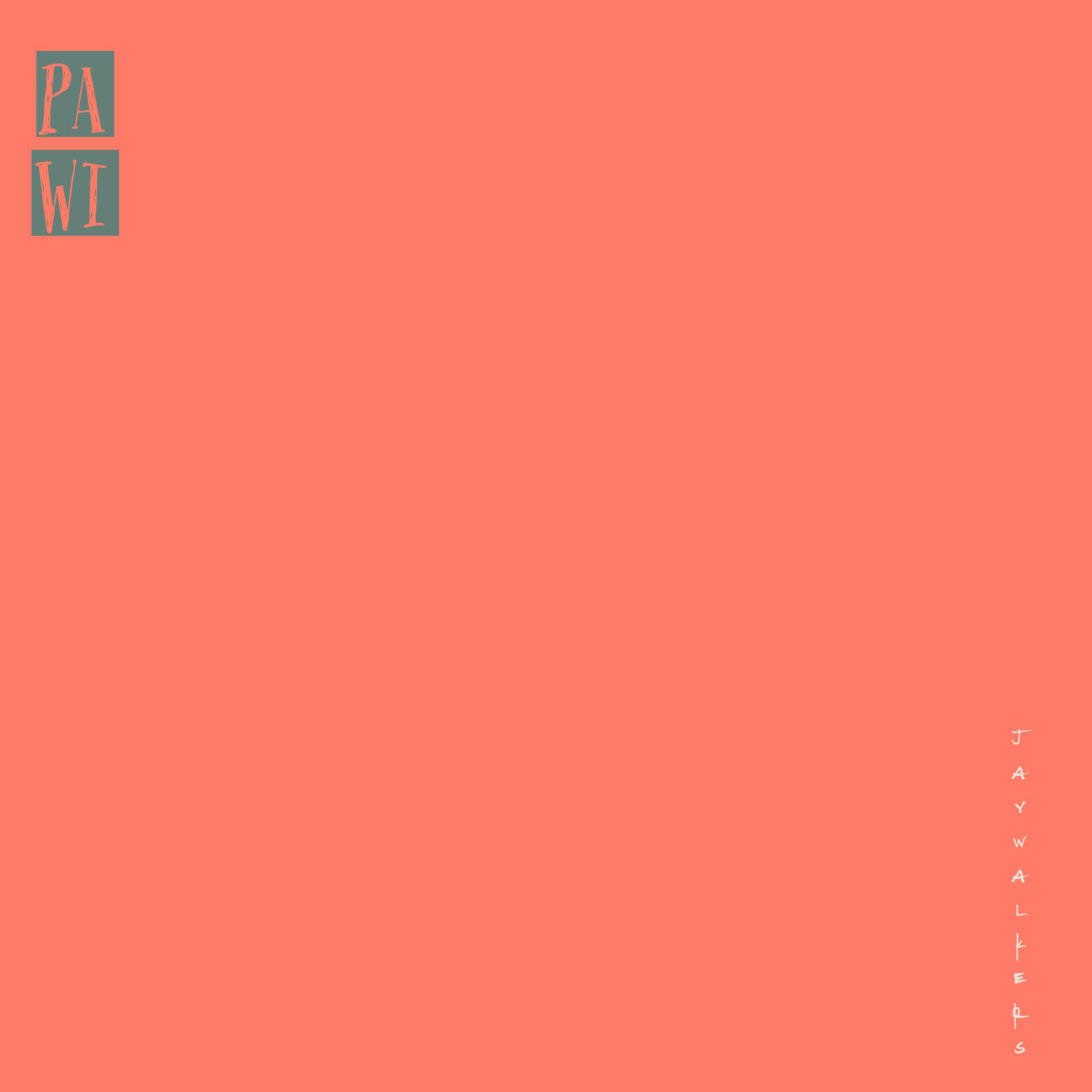 Pawi