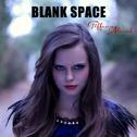 Blank Space专辑