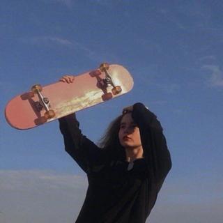 [FREE BEAT]免费说唱伴奏 免费说唱BEATS