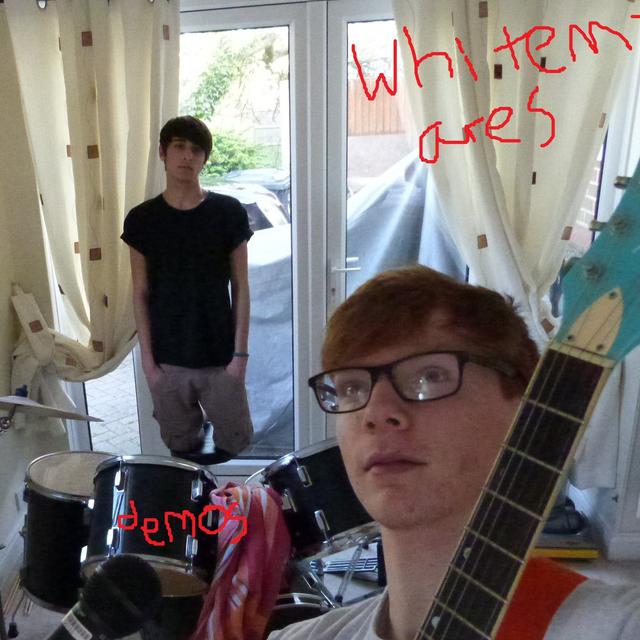 Free Demo EP
