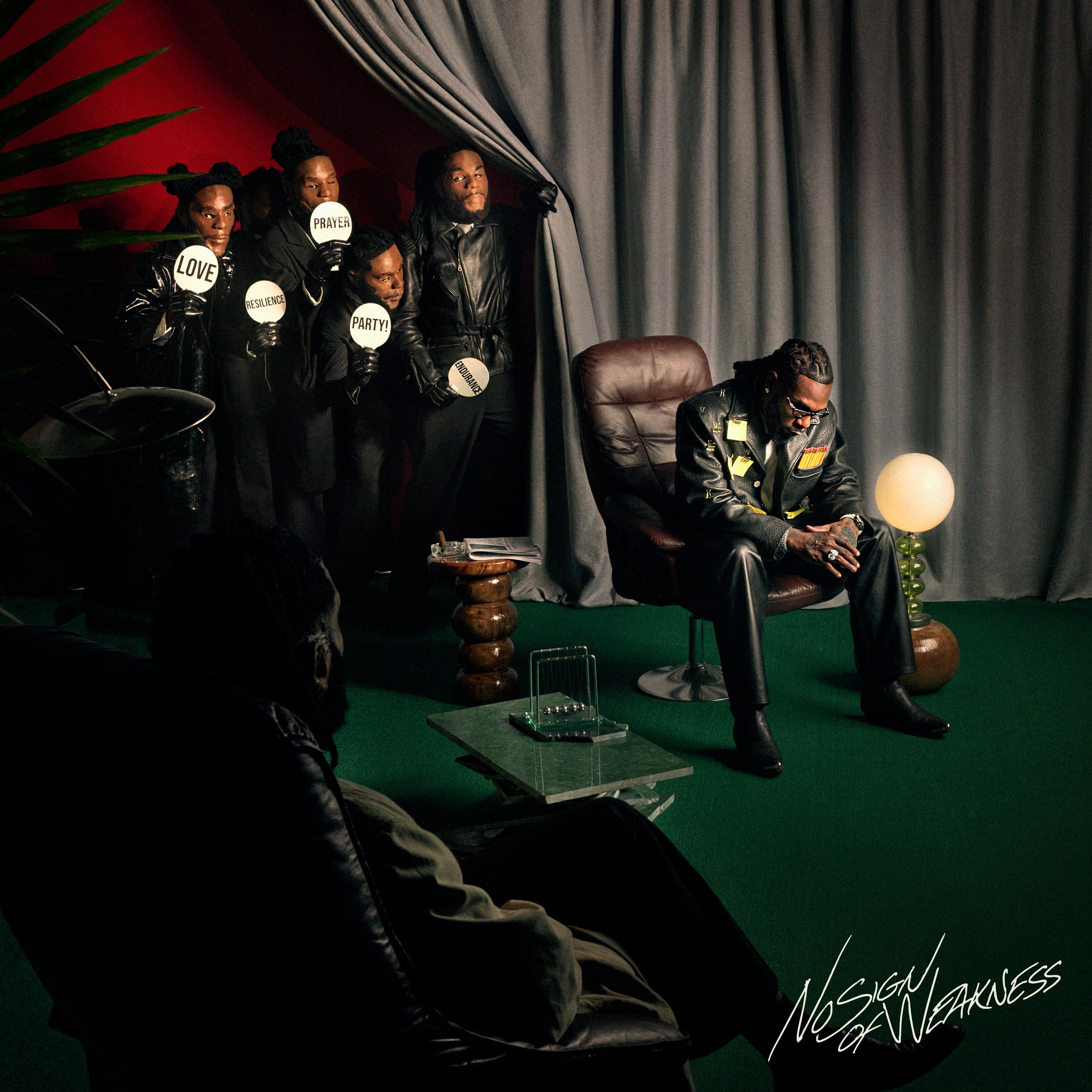 Change Your Mind (feat. Shaboozey)