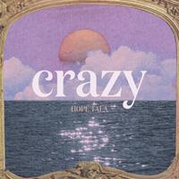 crazy（女唱伴奏）新版女歌88苏荷气氛伴奏 50元