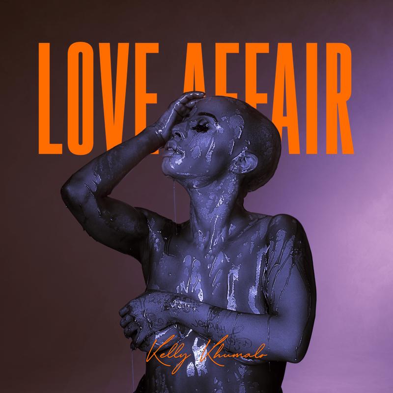 Love Affair