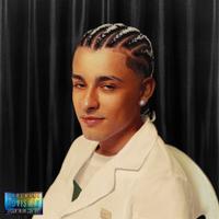 Trueno & DJ Premier - 344