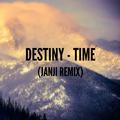 Time (Janji Remix)