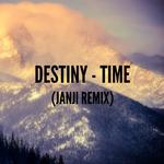 Time (Janji Remix)专辑
