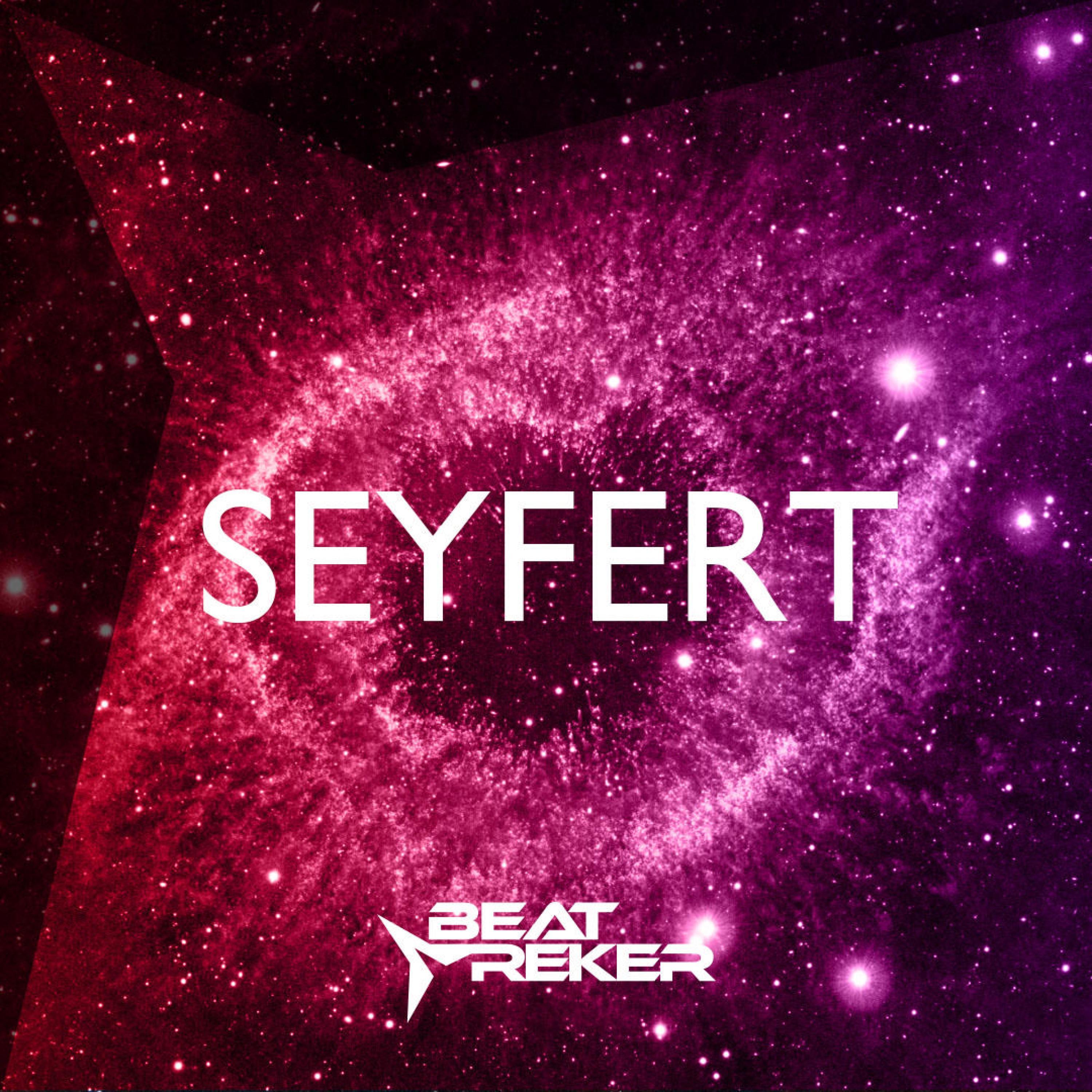 Seyfert
