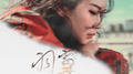 羽翼专辑