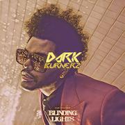 The Weeknd-BLINDING LIGHTS（Dark Burnerz remix）